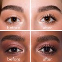 LH Cosmetics Infinity Power Lash Soft Volume