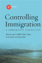Hollifield James F. Controlling Immigration