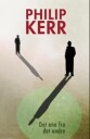 Det Ene Fra Det Andre Av Philip Kerr