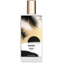 MEMO Paris Tamarindo Eau de toilette 75ml