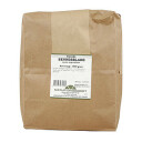 Natur Drogeriet Natur-Drogeriet Sennasblader 1 Kg