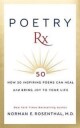 Norman Rosenthal Norman E. Poetry RX