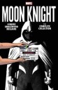Moon Knight By Lemire & Smallwood: The Complete Collection Av Jeff Lemire