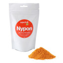 Superfruit Nype Pulver Ø 200g