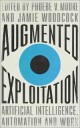 Augmented Exploitation