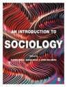 Murji Karim An Introduction to Sociology
