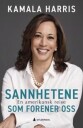 Harris Kamala Sannhetene som forener oss