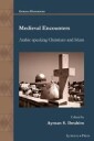 Ibrahim Ayman Medieval Encounters