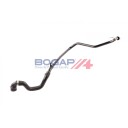 BOGAP B4228181 Radiatorslange