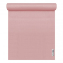 Skiftmig | Yogamatte basic - Barn Rosa