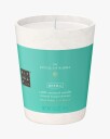 Rituals The Ritual of Karma Scented Candle Refill 290 g
