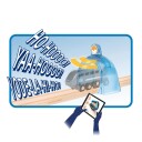 Brio Waterfall Tunnel Smart Tech Sound
