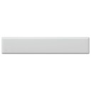 Nobø Listovn top 1000W 230V - 5411122
