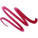MAC Dazzlelips Crayon Pencil Lipstick Red Halo 1,5g