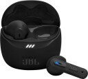 JBL Tune Flex 2 Svart