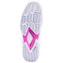 Babolat Sensa Rise Women White 42