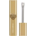 Ever-Youth Skin Gold Peptides Eye Serum