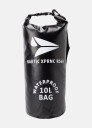 Nautic XPRNC Waterproof Bag 10L