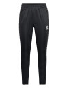 Hummel Hmlauthentic Training Pants - Black - M