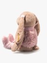 Steiff Kosedyr Kanin Cowgirl Hoppie 32 cm