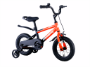 Element Barnesykkel 12"