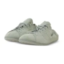 Y 3 Herre Sko Beige 37 1/2 EU,