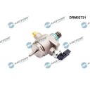 Høytrykkspumpe Dr.Motor Automotive DRM02731