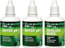 Jbl Proflora Co2 Calibration Set (141.8173)