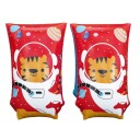B2X Tiger svømmearmbånd for barn 30 x 15 cm Bestway 32102