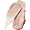 MAC Cosmetics Dazzleshadow Liquid Eye Shadow Not Scared To Sparkle