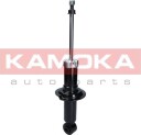 KAMOKA 2000645 Støtdemper