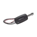 Fishman Matrix Inf. Mic Blend Narrow
