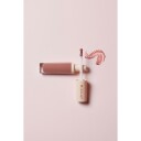 Hickap Dewy Lips Velvet Gloss  Burnt Sugar 5 ml