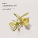 Laura Mercier Vanille Eau De Parfum 50ml