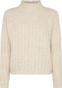 HUGO Safineyny   OPEN WHITE   XS