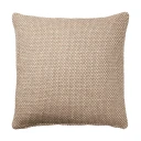 Affari of Sweden ANNA putetrekk beige/off white