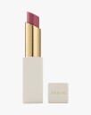 Aerin Tinted Lip Balm 2,8 g  Petal Pink