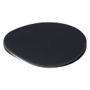 Shimano FC R9100 P Dura Ace Wattmåler Outer Cap