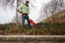 Milwaukee M18 Foph-ba Løvblåser