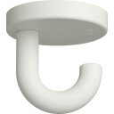 HEWI enkel krok