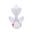 Pokémon | Togetic Kosedyr | Hvit | 20 cm