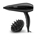 Babyliss Power Dry 2100