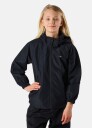 X Trail Aspen Wind Jacket JR