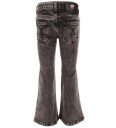 Versace JeanSvart   Versace   8 år 128   Jeans
