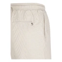 Orlebar Brown Herre Svømmetøy Beige W36,