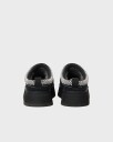 UGG W Tazz Ii - Black - 37.5
