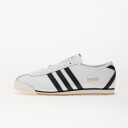 adidas Originals Italia 70S - White - 39 1/3