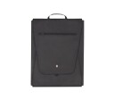 Victorinox Pakmaster small bluse- og skjortemappe 0,3 Kg