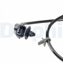 Sensor, ABS DELPHI SS21559-12B1