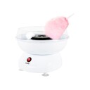 Order Nordic Champion Sukkerspinnmaskin